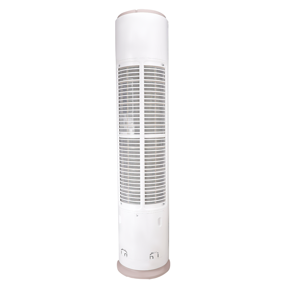 DAWLANCE GALLANT FS INVERTER 45 