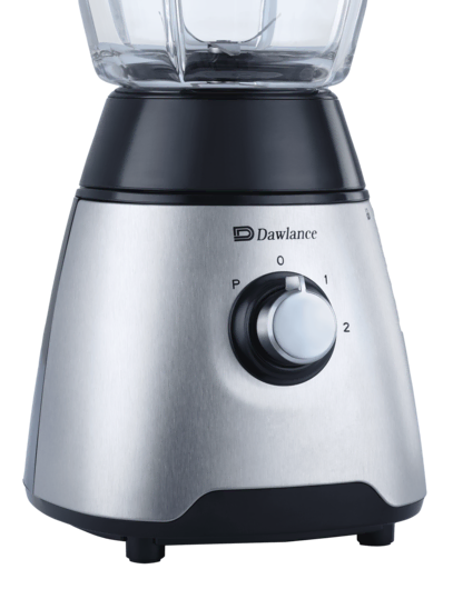 DWTB 620 Inox Blender