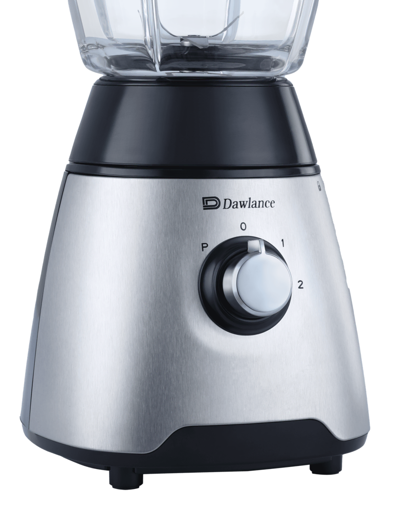 TABLE BLENDER DWTB-620 I 