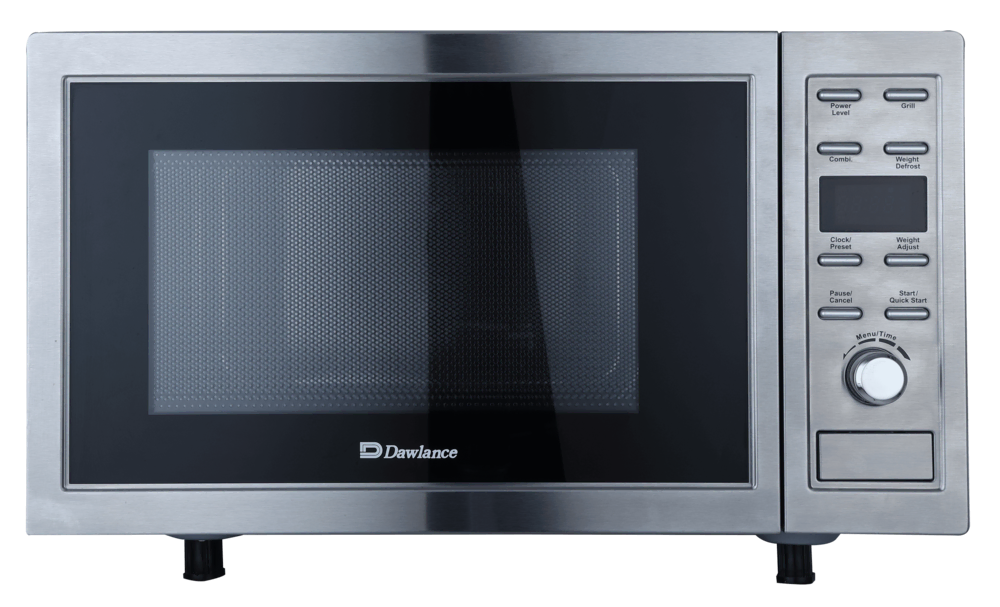 MWO DBMO 25 IG SERIES 