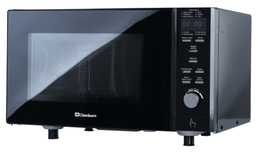 DBMO 25 BG Built-in Microwave Oven