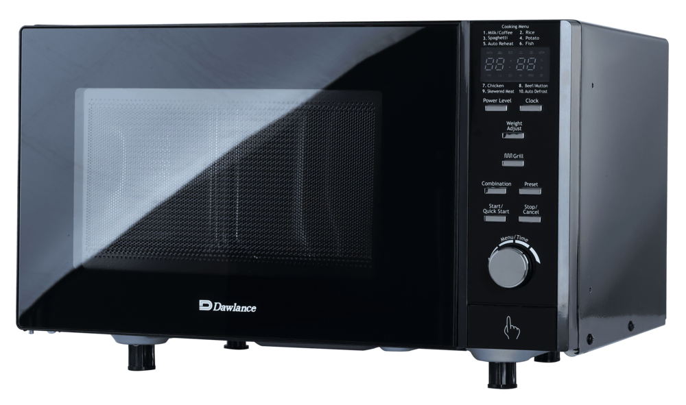 MWO DBMO 25 BG SERIES 