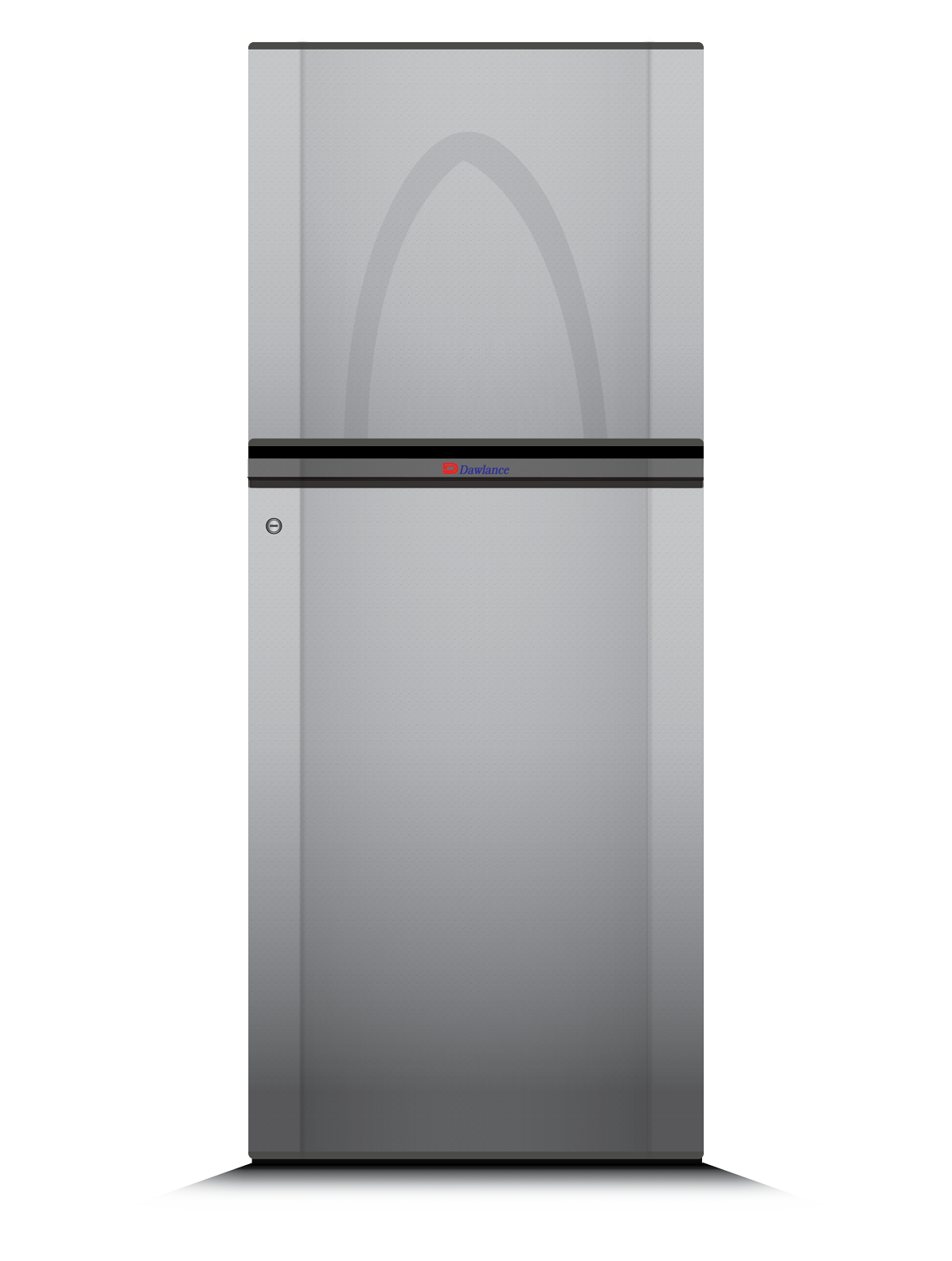 9122 EDS Small Refrigerators