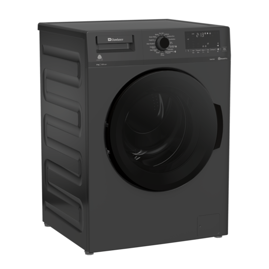DWF 8200 X Inverter Front Load Washing Machine