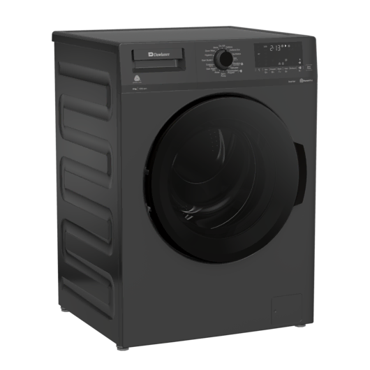 DWF 8200 X Inverter Front Load Washing Machine