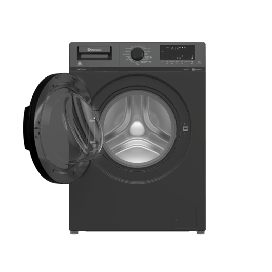 DWF 8200 X INV Front Load Washing Machine