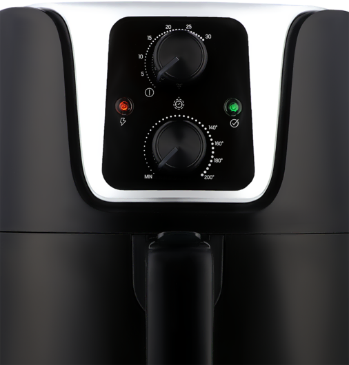 DWAF 3013 Air Fryer