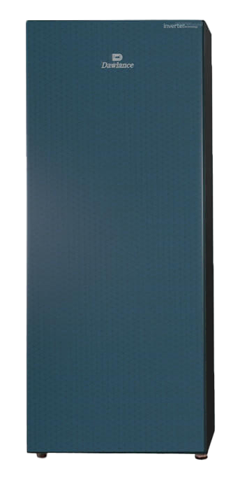 VF 1035 GD INV Emerald Green 