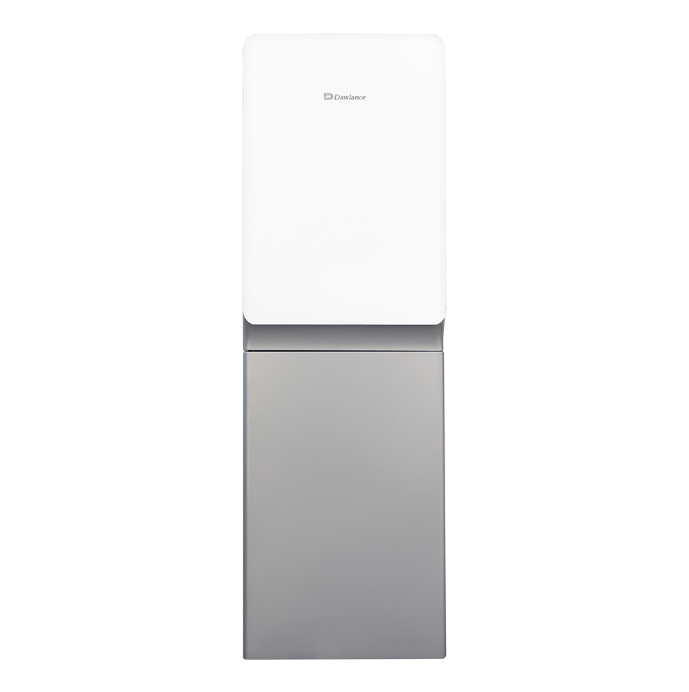 WD 1051 CLOUD WHITE 