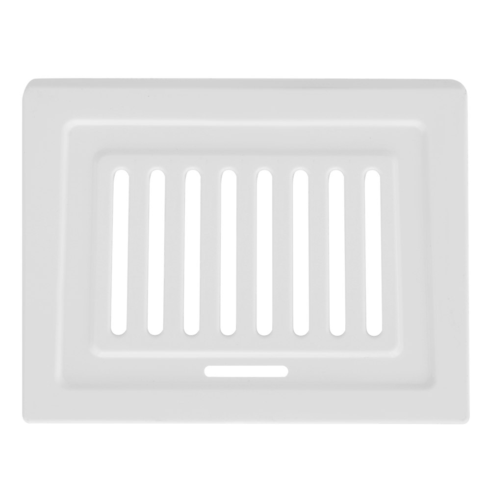 WD 1051 CLOUD WHITE 