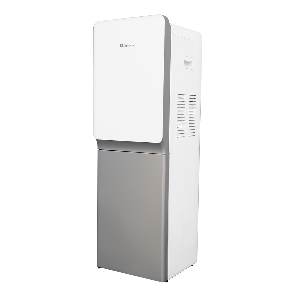WD 1051 CLOUD WHITE 