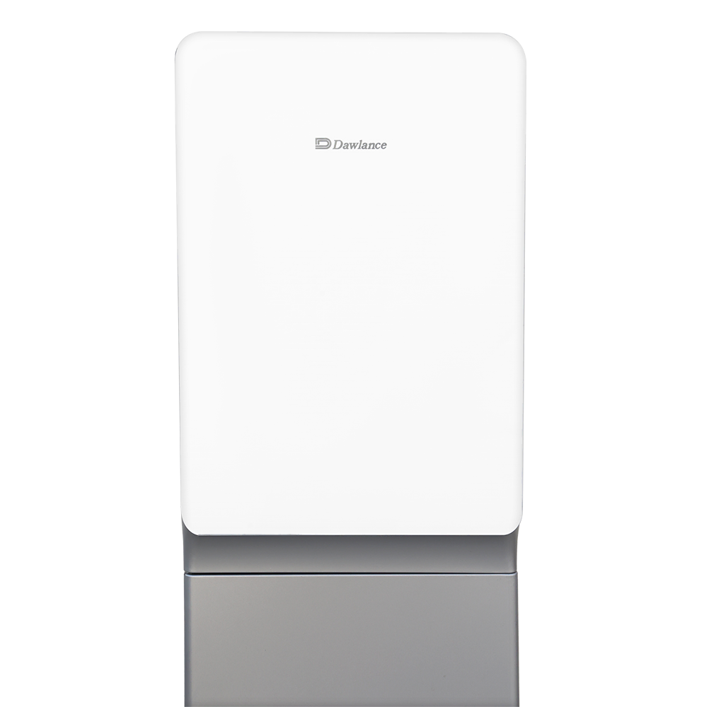 WD 1051 CLOUD WHITE 