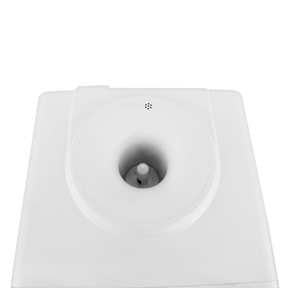 WD 1051 CLOUD WHITE 