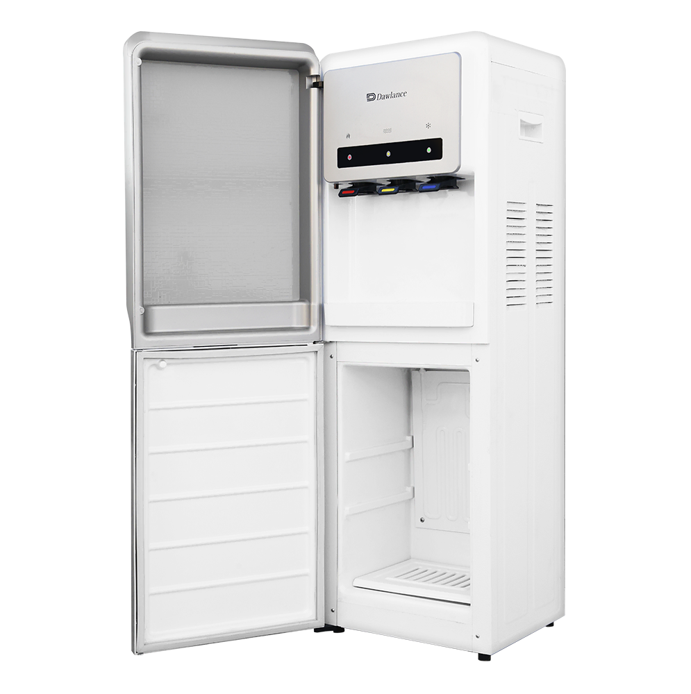 WD 1051 CLOUD WHITE 