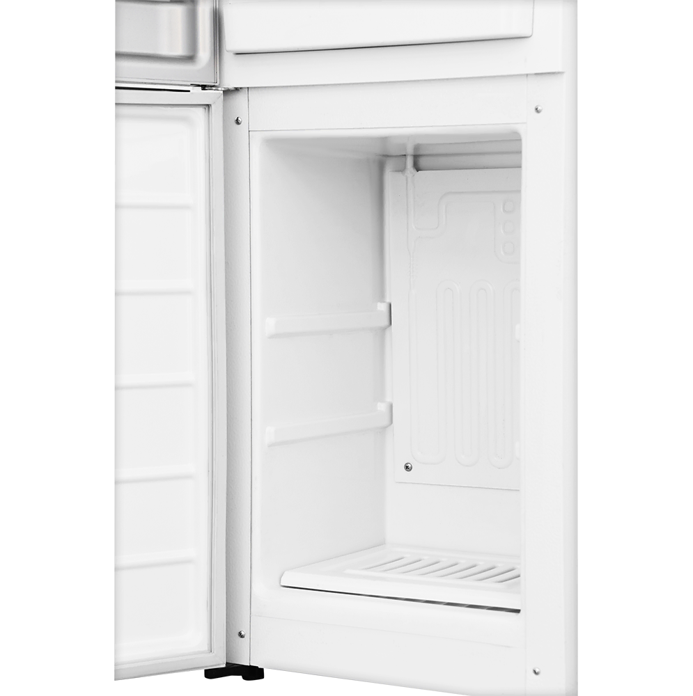 WD 1051 CLOUD WHITE 