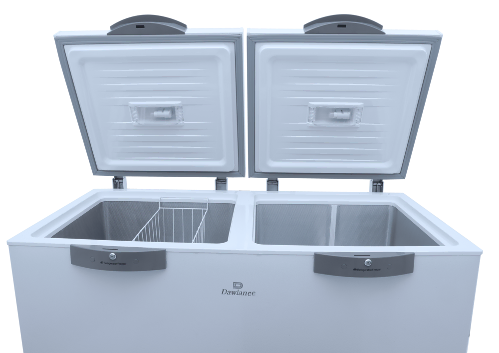 CONVERTIBLE CF-91997 LVS 