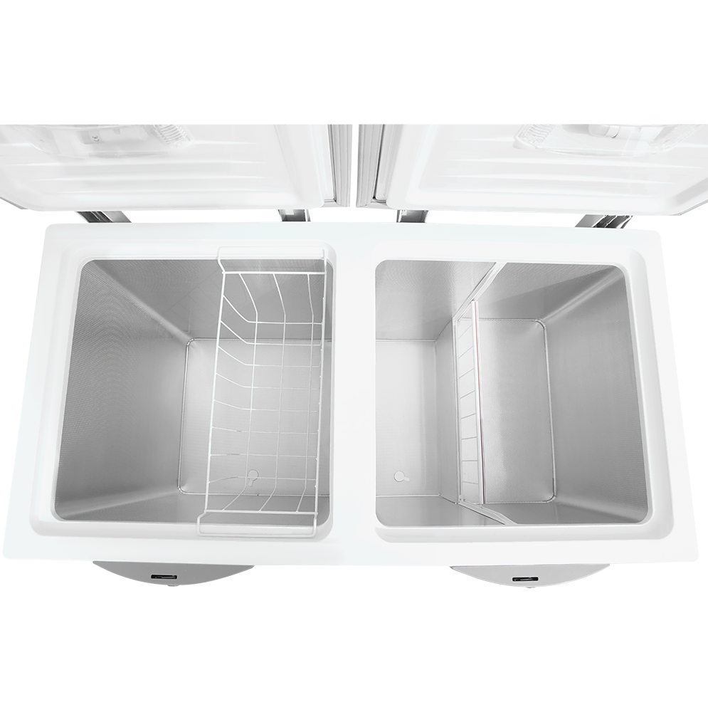 CONVERTIBLE CF-91997 LVS 