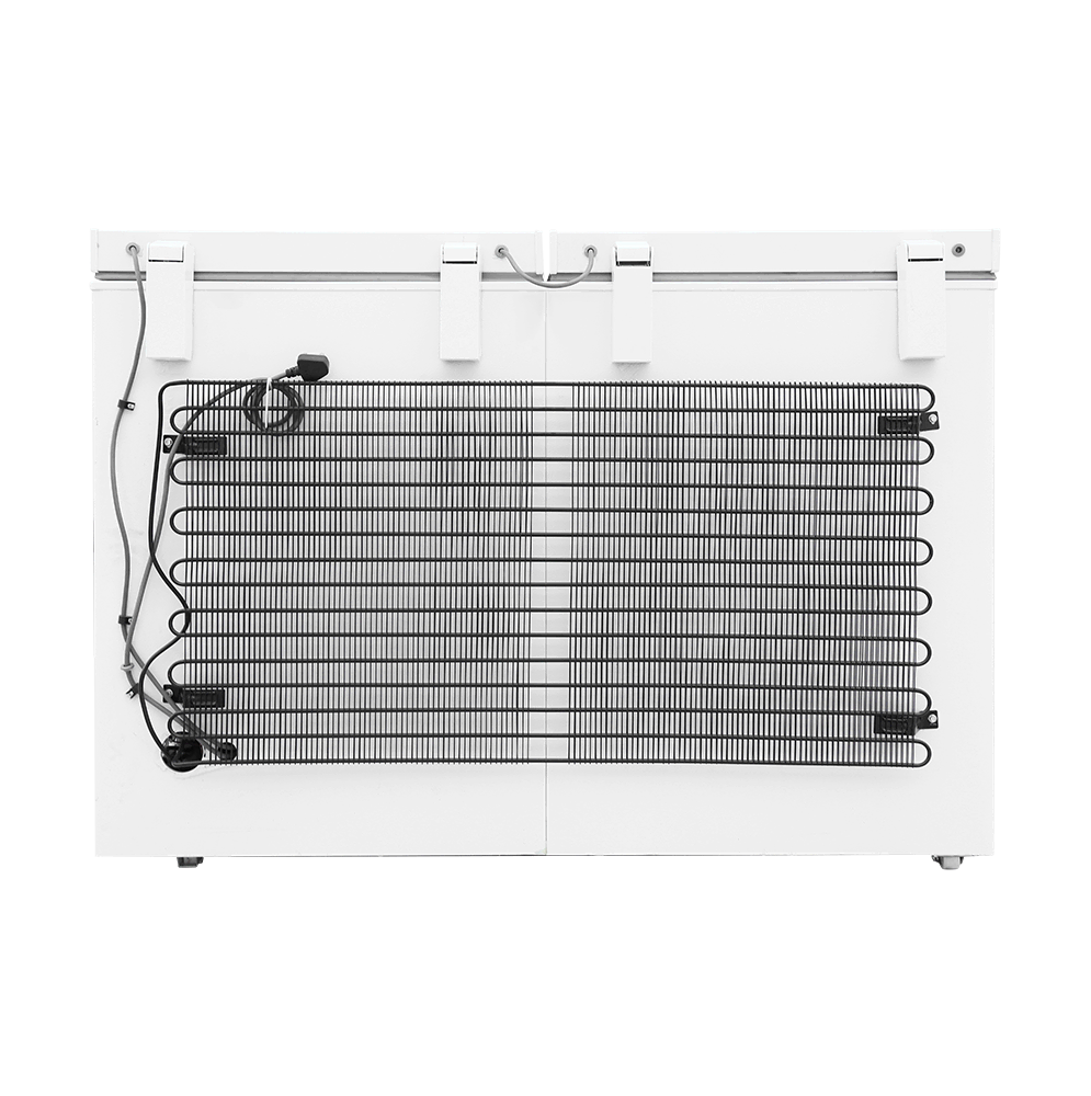 CONVERTIBLE CF-91997 LVS 