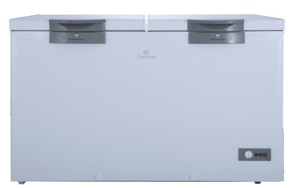 91998 LVS Convertible 