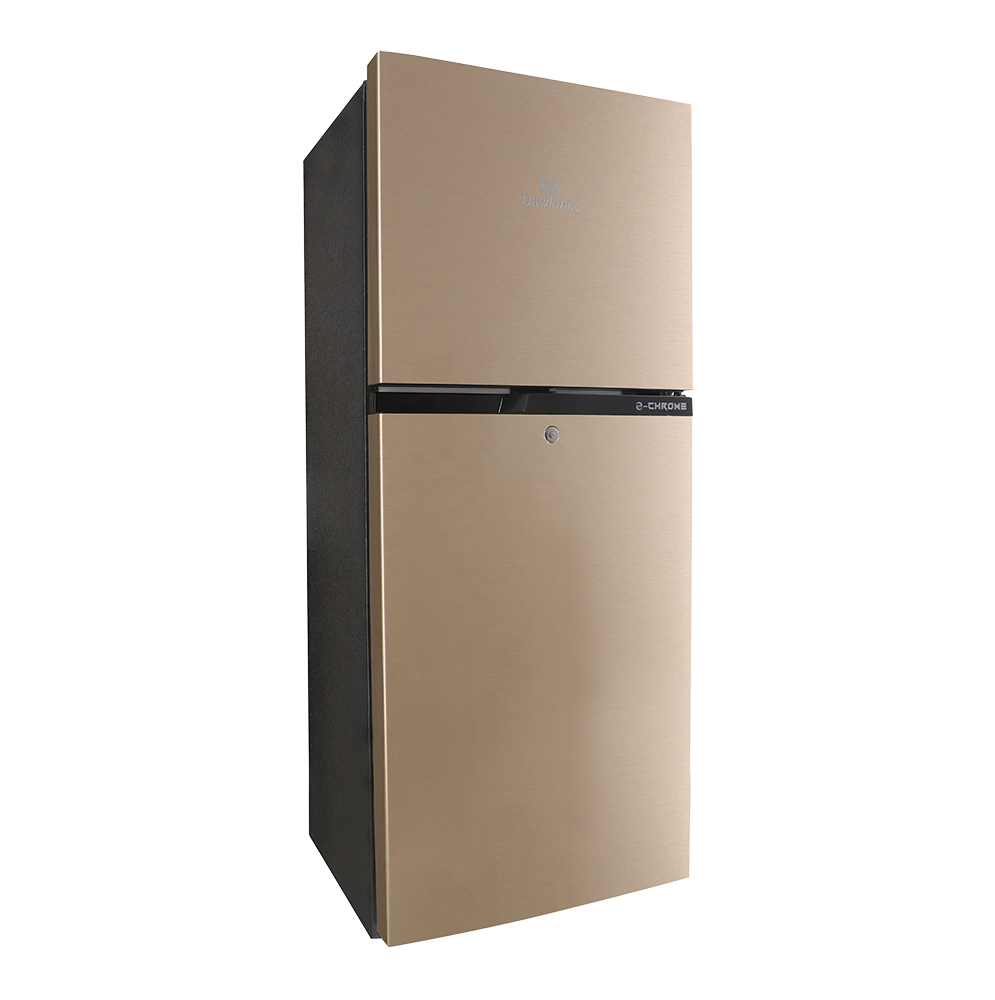 REF 9173WB E-CHROME Medium Refrigerators