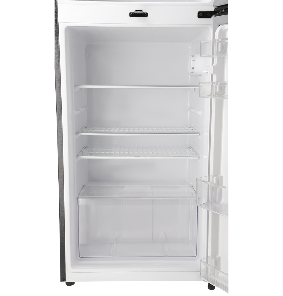 REF 9173WB E-CHROME Medium Refrigerators