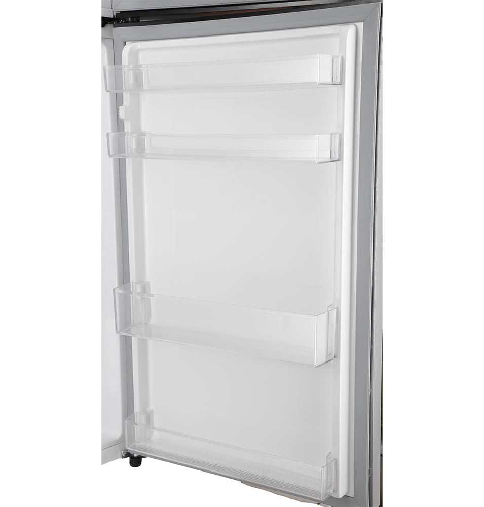 REF 9173WB E-CHROME Medium Refrigerators