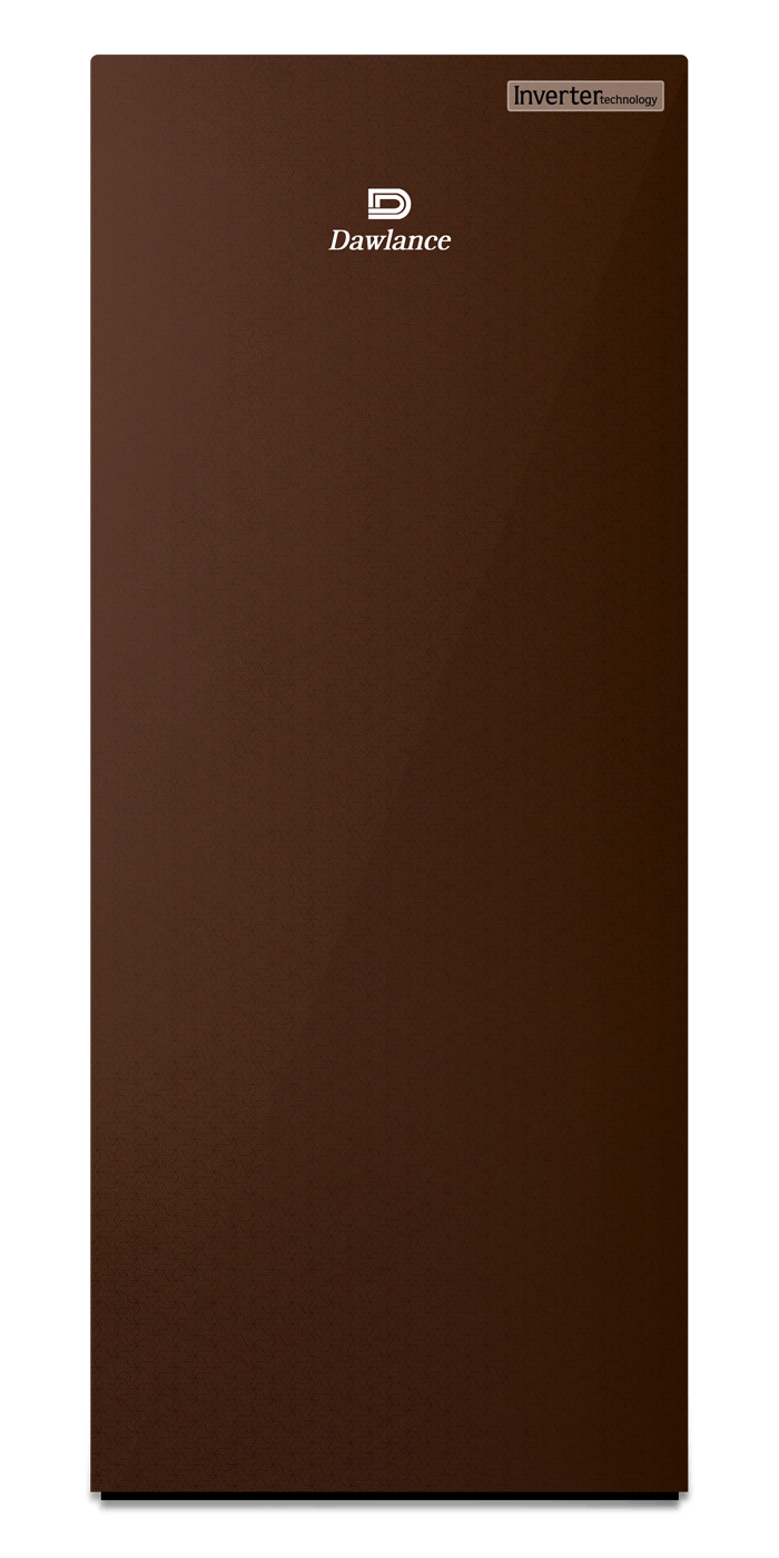 VF 1035WB GD INV LUXE BROWN 