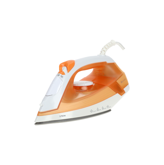 DWSI 2217 C Steam Iron