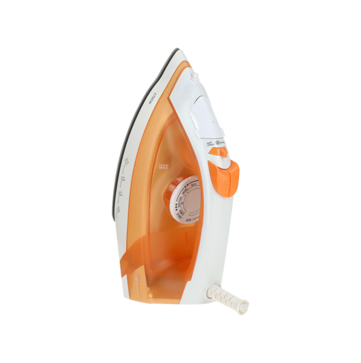 DWSI 2217 C Steam Iron