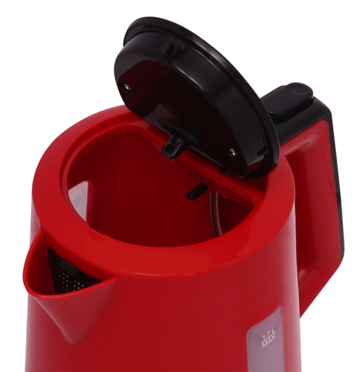 DWEK 7210 Electric Kettle