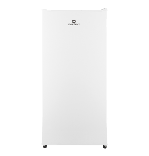 REF 9101 SD R (WHITE) Single Door Refrigerator