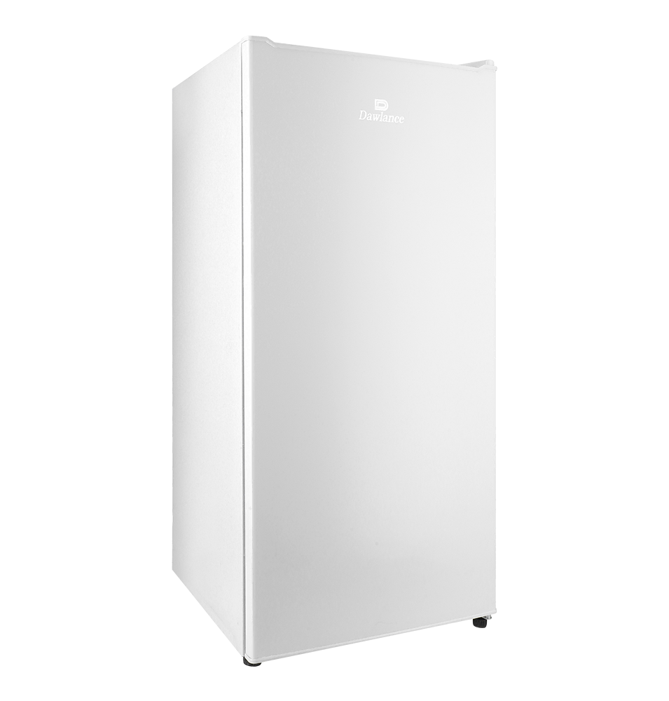 REF 9106 SD R (WHITE) 