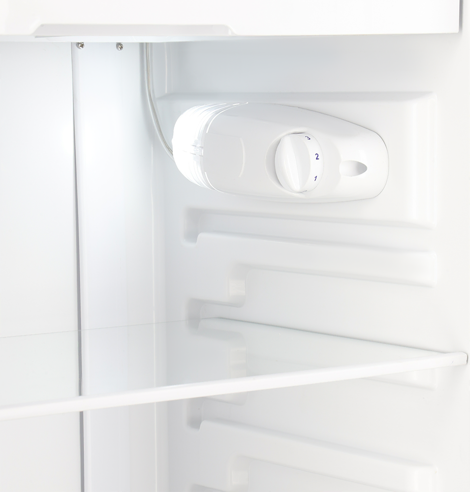 REF 9106 SD R (WHITE) 
