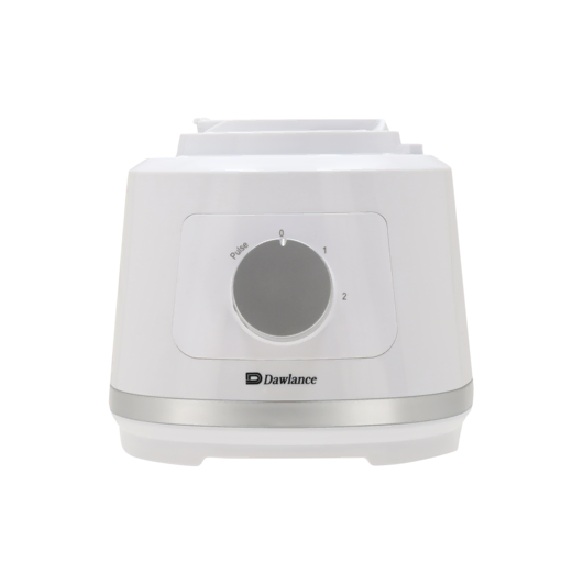 DWFP-5240 W Food Processor