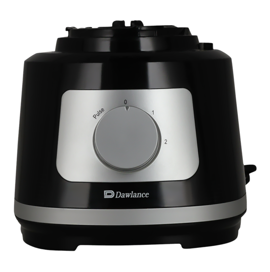 DWFP-8270 B Food Processor