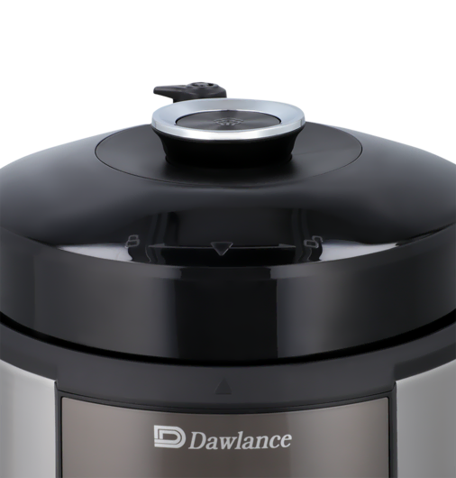 DWMC 3015 Multi Cooker