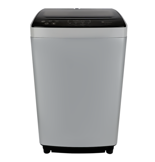 DWT 9060 EZ Top Load Washing Machine