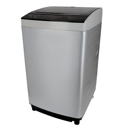 DWT 9060 EZ Top Load Washing Machine