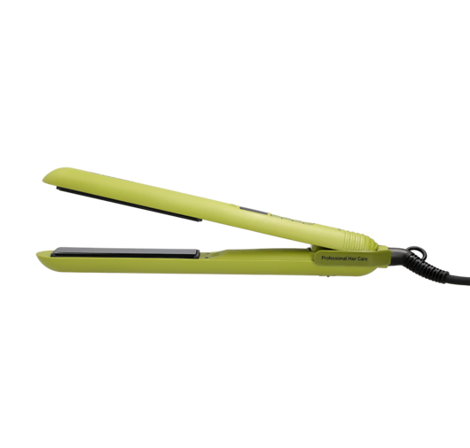 DWHS 7031 Hair Straightener