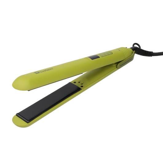 DWHS 7031 Hair Straightener