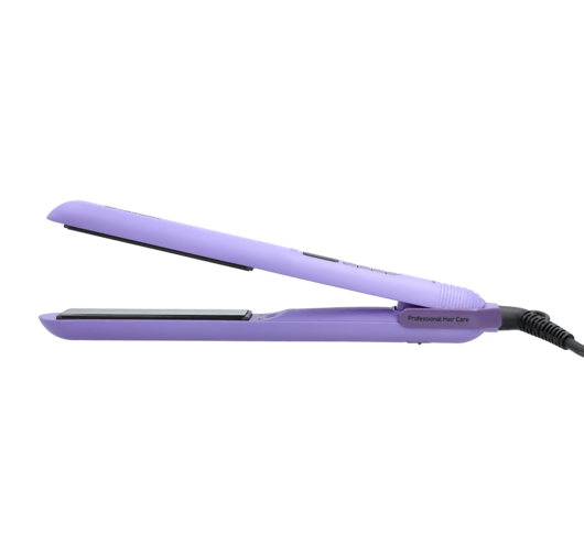 DWHS 7032 Hair Straightener