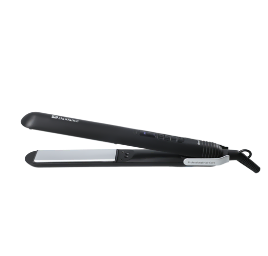 DWHS 7034 Hair Straightener