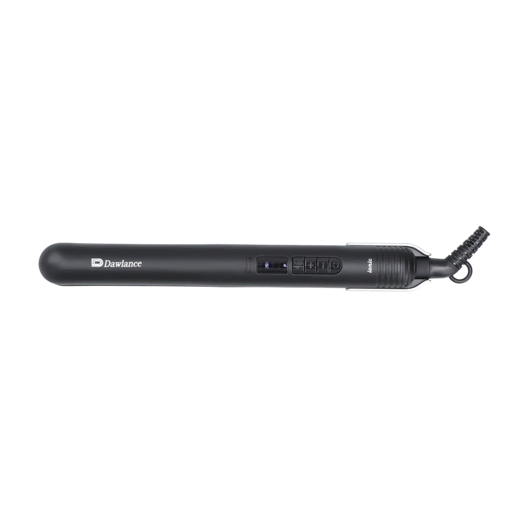 DWHS 7034 Hair Straightener