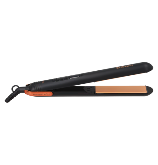 DWHS 7030 Hair Straightener