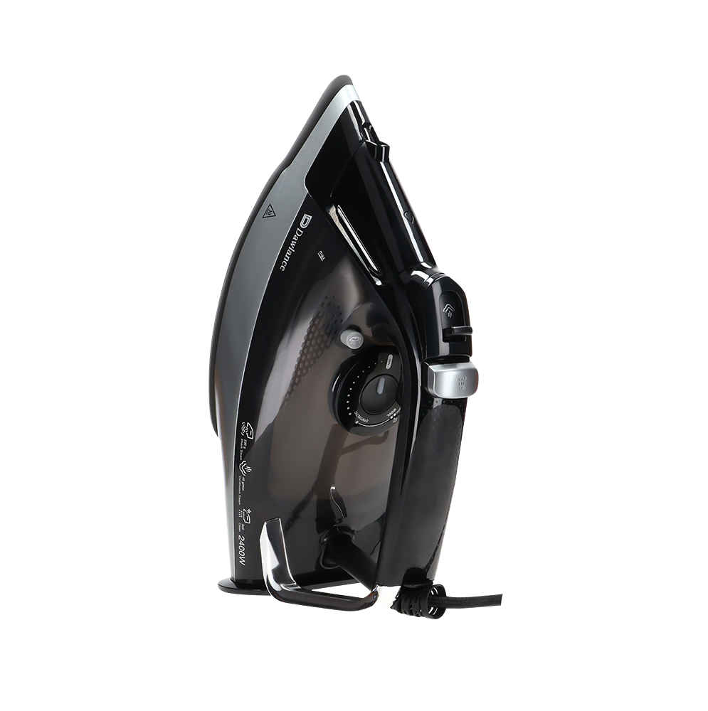 DWSI 8000 Steam Pro 