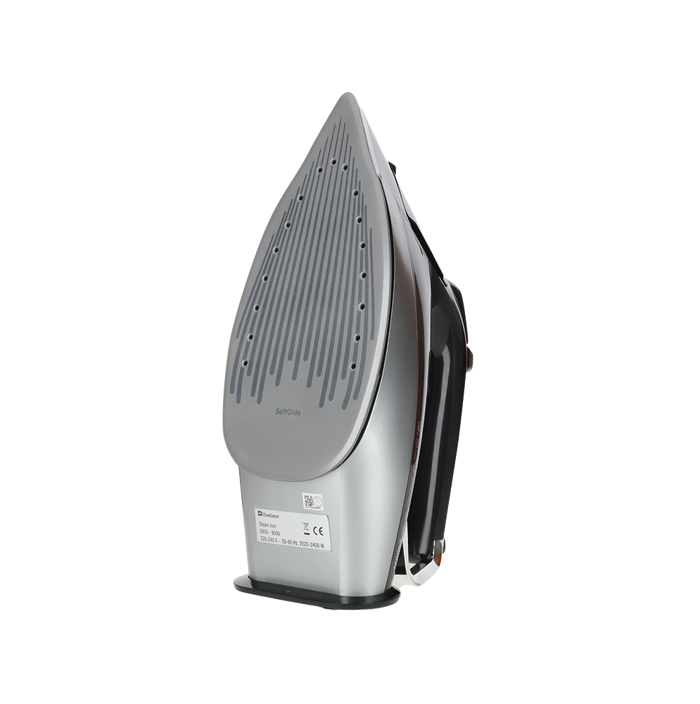 DWSI 8000 Steam Pro 