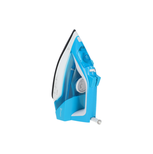 DWSI-3122 Steam Iron