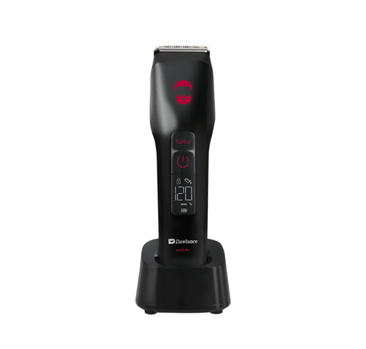 DWMC 9030 Shavers & Trimmers