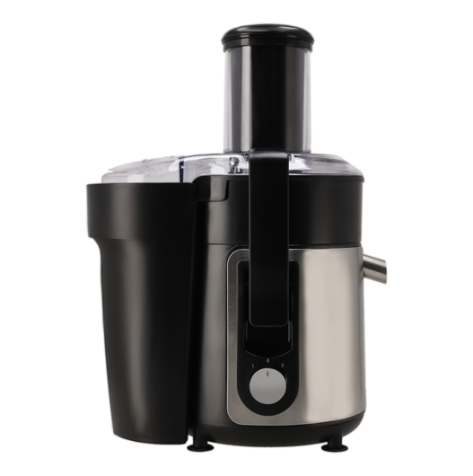 DWHJ 8002 I Juicer