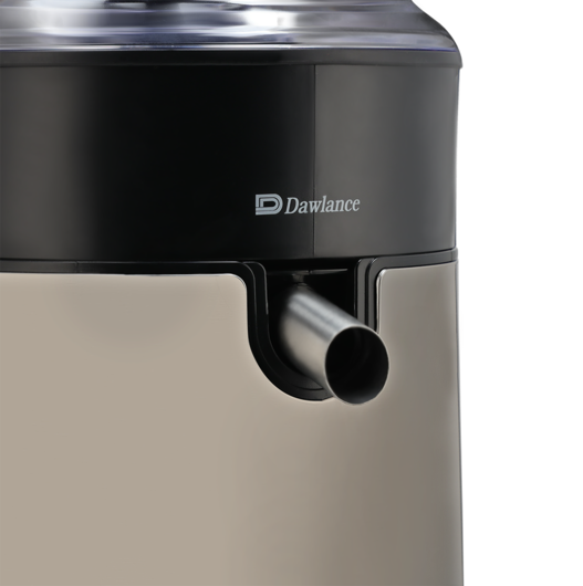 DWHJ 8002 I Juicer